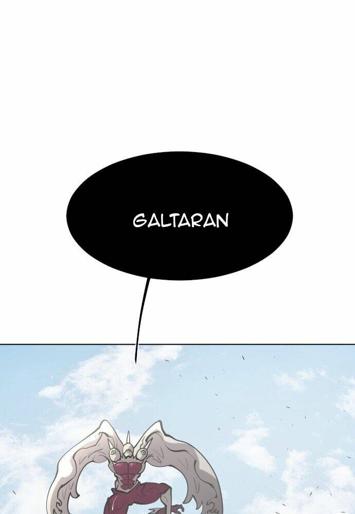 Kĩ Nguyên Của Anh Hùng Chap 71 - Next Chap 72