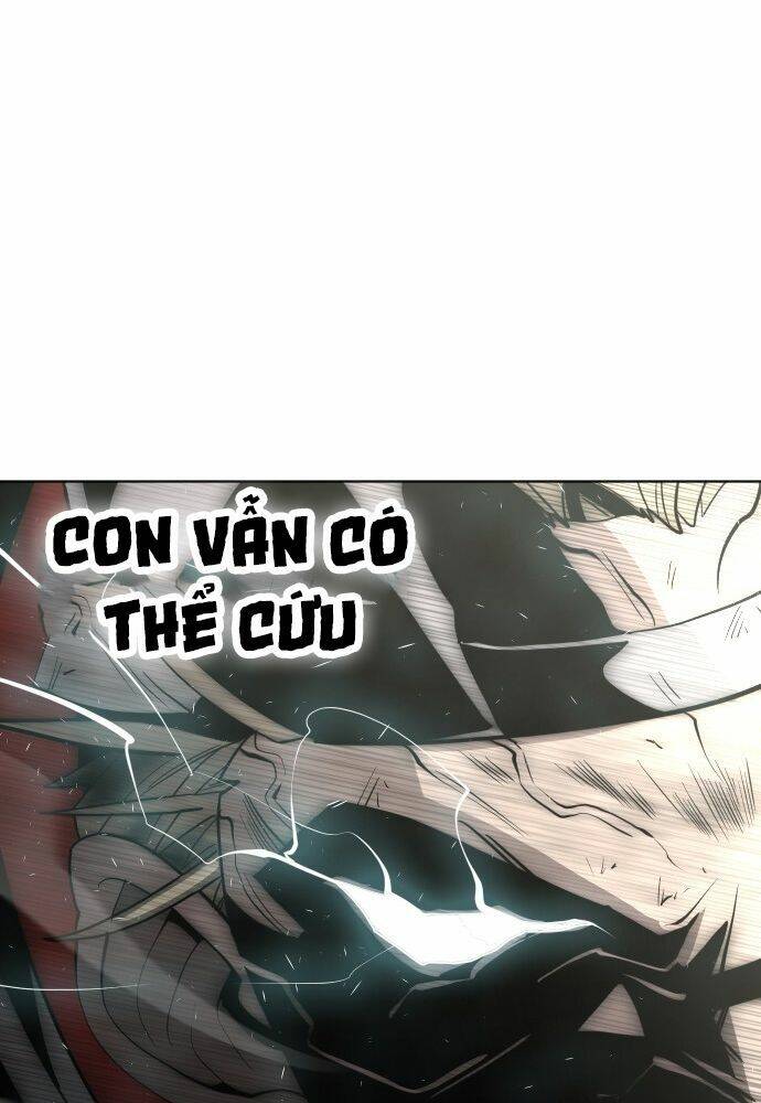 Kĩ Nguyên Của Anh Hùng Chap 71 - Next Chap 72