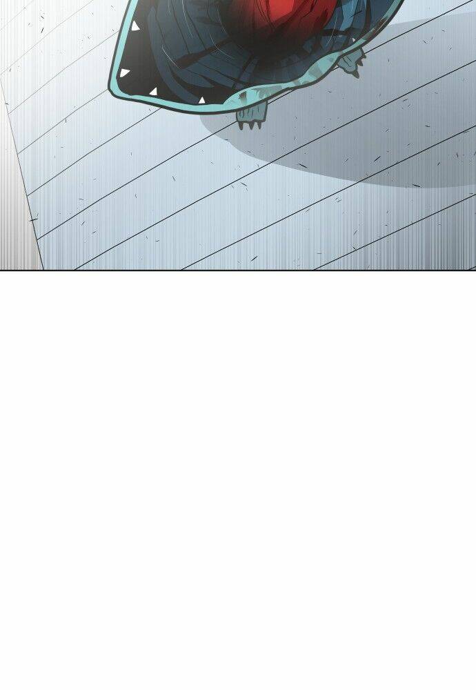 Kĩ Nguyên Của Anh Hùng Chap 71 - Next Chap 72