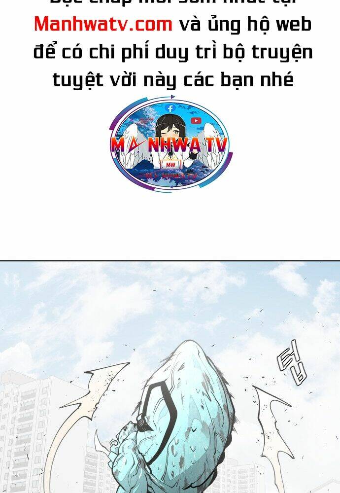 Kĩ Nguyên Của Anh Hùng Chap 71 - Next Chap 72