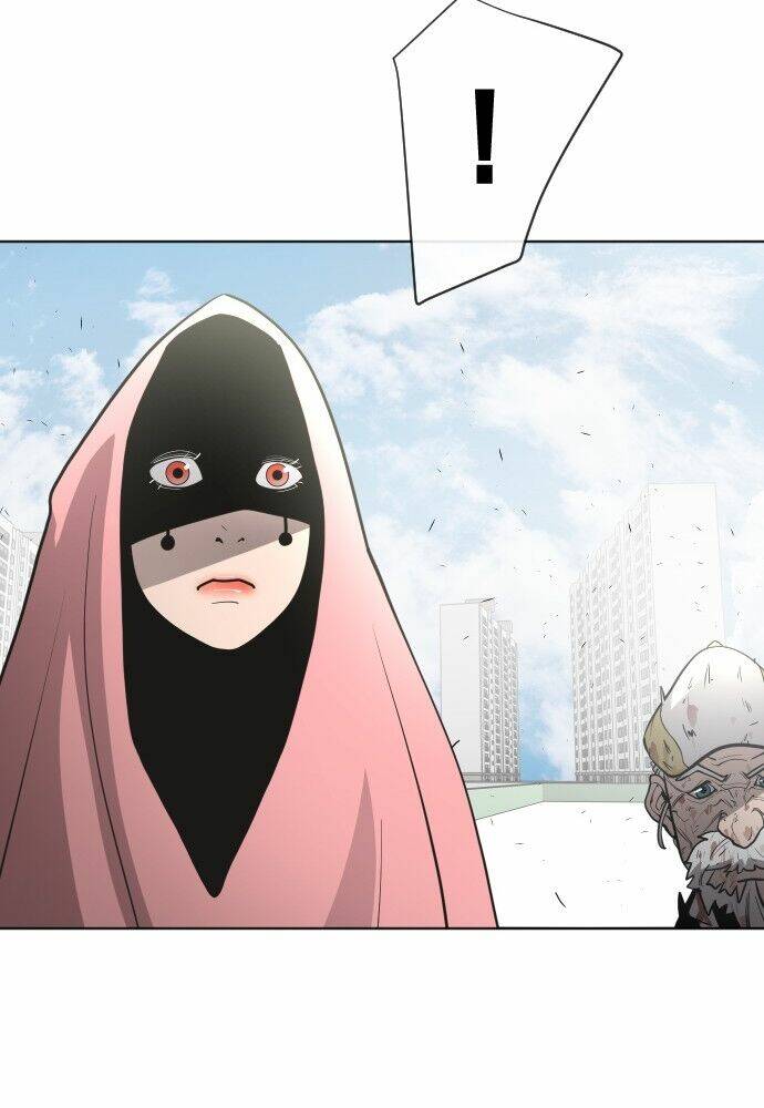 Kĩ Nguyên Của Anh Hùng Chap 71 - Next Chap 72