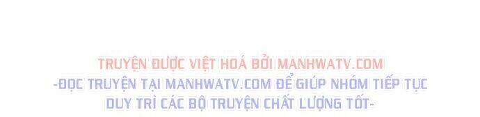 Kĩ Nguyên Của Anh Hùng Chap 71 - Next Chap 72