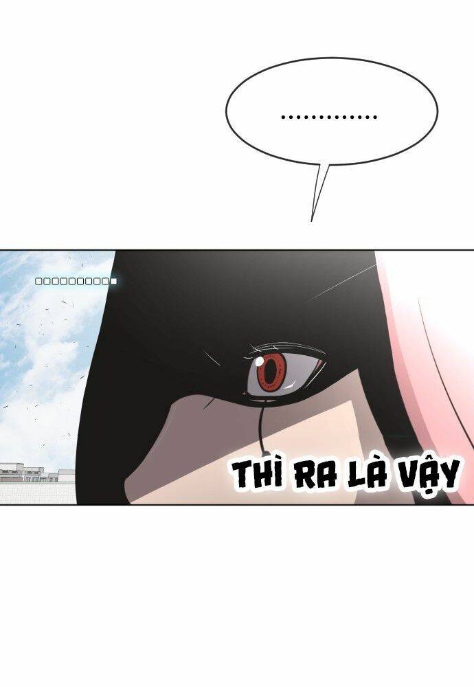 Kĩ Nguyên Của Anh Hùng Chap 71 - Next Chap 72