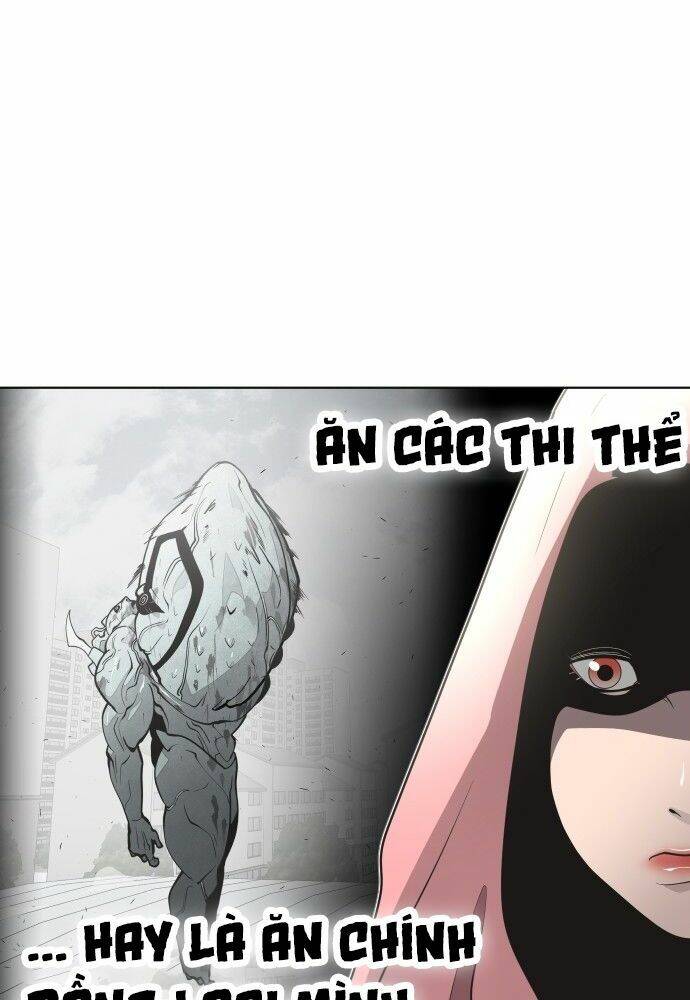 Kĩ Nguyên Của Anh Hùng Chap 71 - Next Chap 72