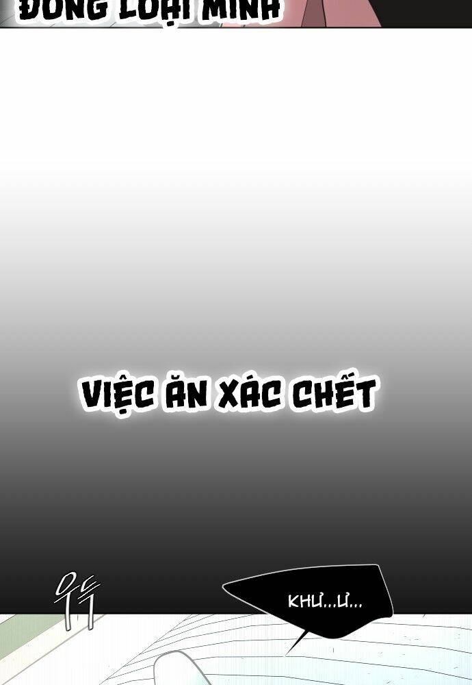 Kĩ Nguyên Của Anh Hùng Chap 71 - Next Chap 72
