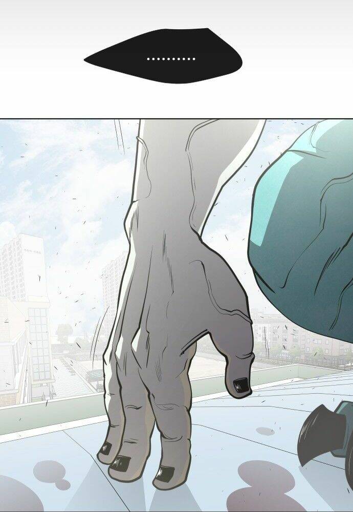 Kĩ Nguyên Của Anh Hùng Chap 71 - Next Chap 72