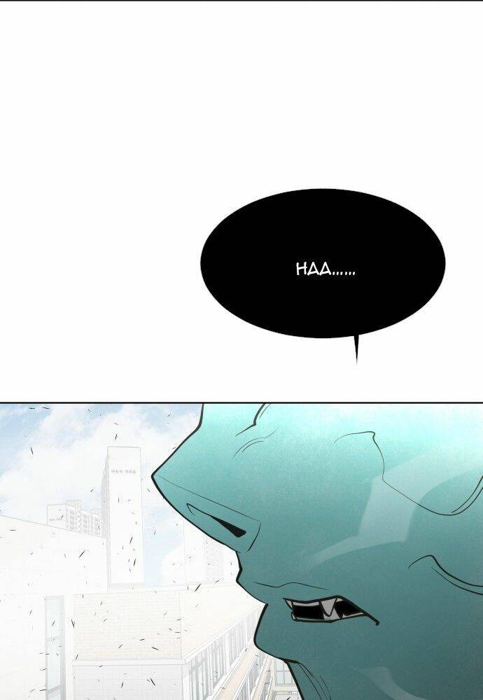 Kĩ Nguyên Của Anh Hùng Chap 71 - Next Chap 72