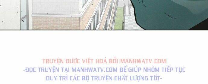 Kĩ Nguyên Của Anh Hùng Chap 71 - Next Chap 72