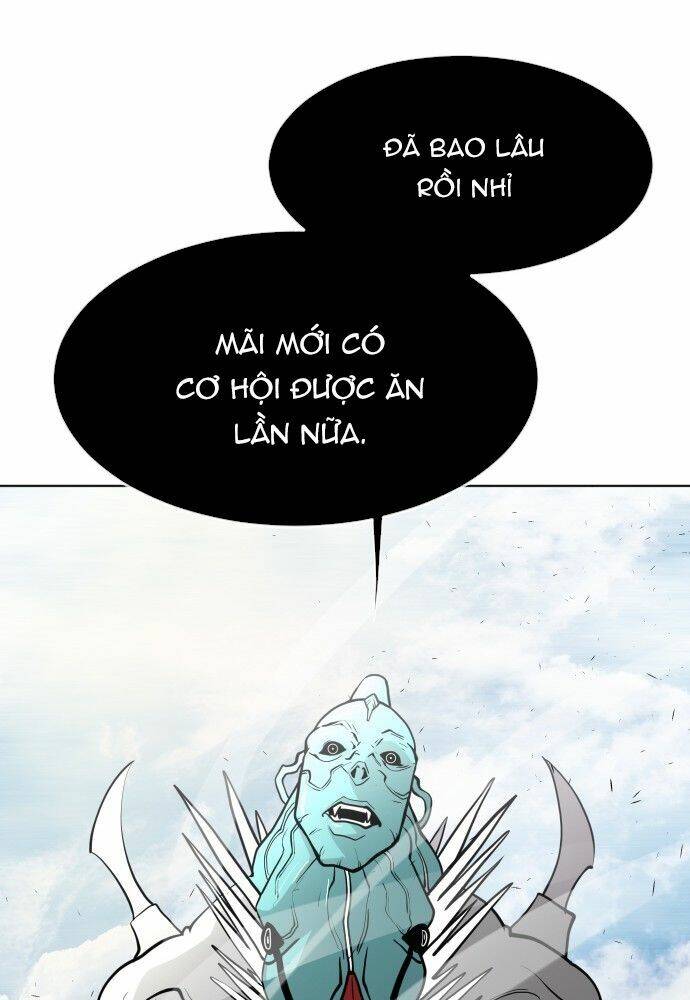 Kĩ Nguyên Của Anh Hùng Chap 71 - Next Chap 72