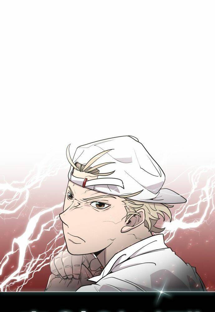 Kĩ Nguyên Của Anh Hùng Chap 71 - Next Chap 72