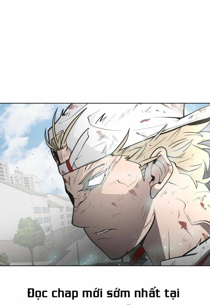 Kĩ Nguyên Của Anh Hùng Chap 71 - Next Chap 72