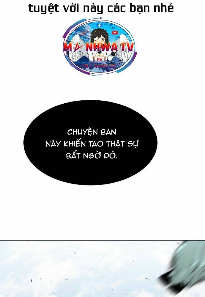 Kĩ Nguyên Của Anh Hùng Chap 71 - Next Chap 72