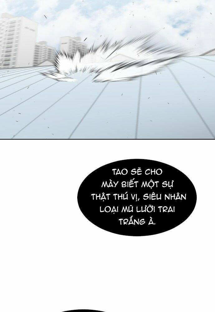 Kĩ Nguyên Của Anh Hùng Chap 71 - Next Chap 72