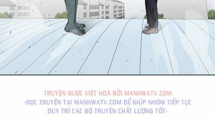 Kĩ Nguyên Của Anh Hùng Chap 71 - Next Chap 72