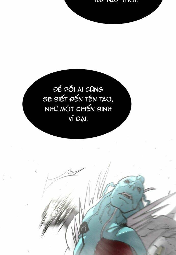 Kĩ Nguyên Của Anh Hùng Chap 71 - Next Chap 72