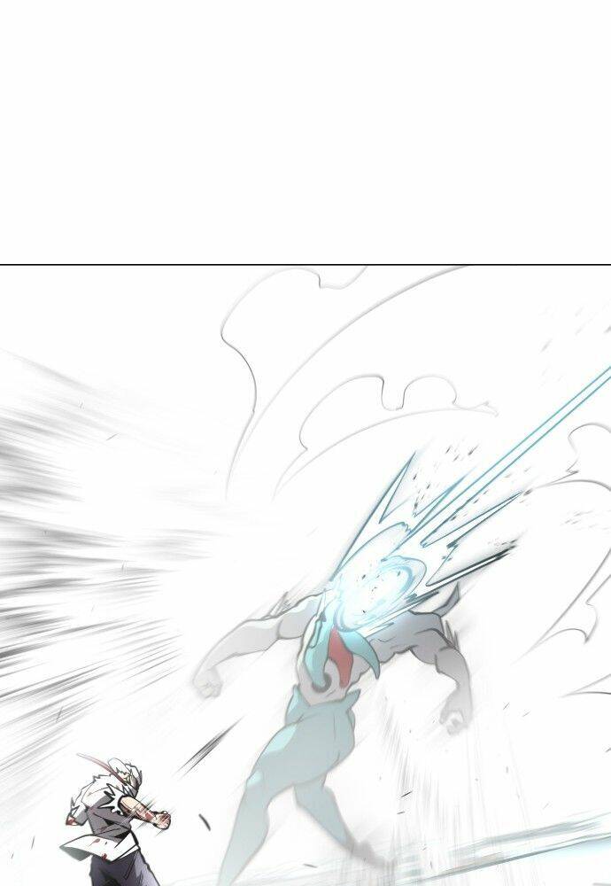 Kĩ Nguyên Của Anh Hùng Chap 72 - Next Chap 73