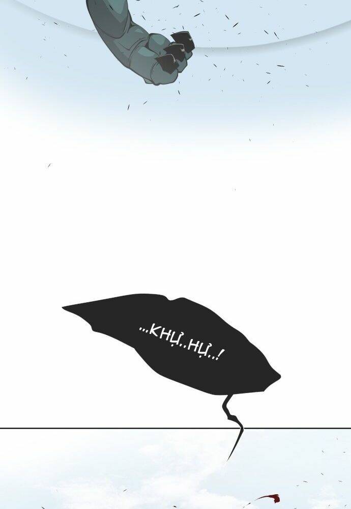 Kĩ Nguyên Của Anh Hùng Chap 72 - Next Chap 73