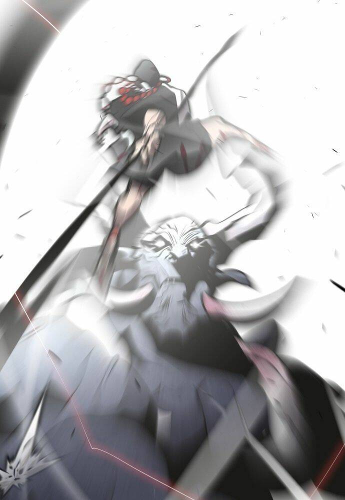 Kĩ Nguyên Của Anh Hùng Chap 72 - Next Chap 73