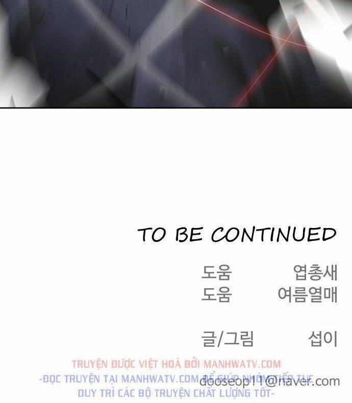 Kĩ Nguyên Của Anh Hùng Chap 72 - Next Chap 73