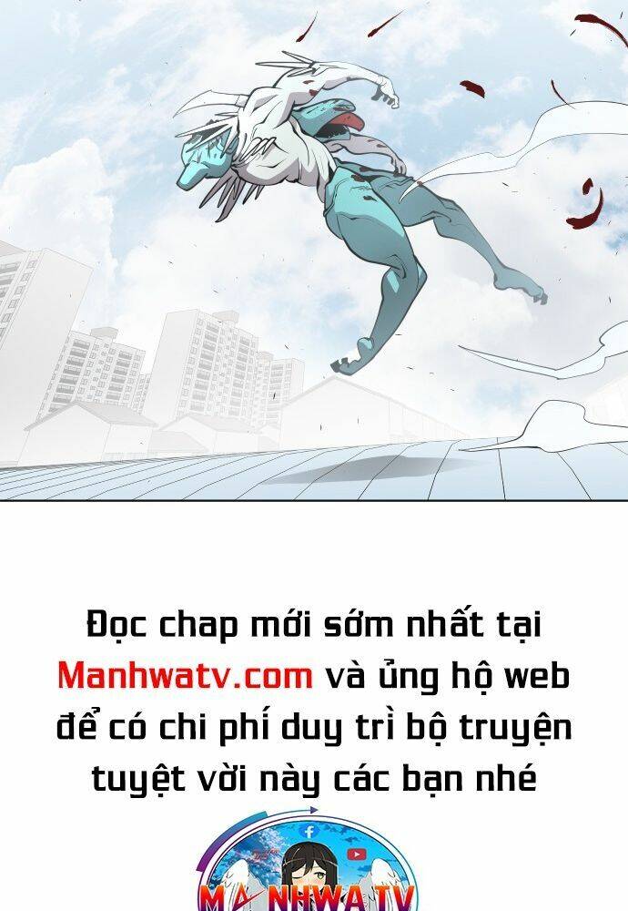 Kĩ Nguyên Của Anh Hùng Chap 72 - Next Chap 73