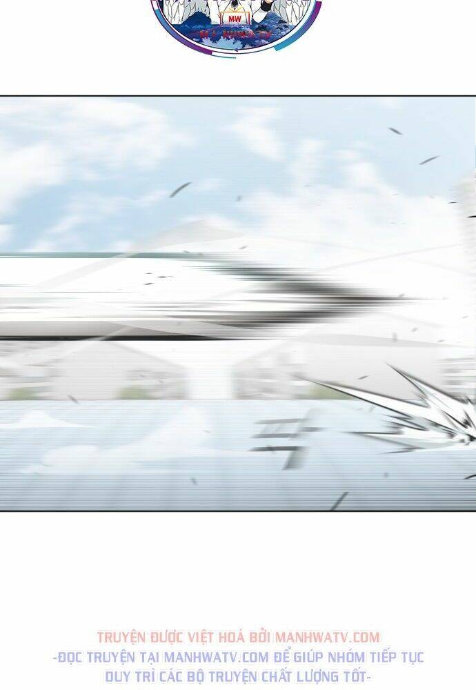Kĩ Nguyên Của Anh Hùng Chap 72 - Next Chap 73