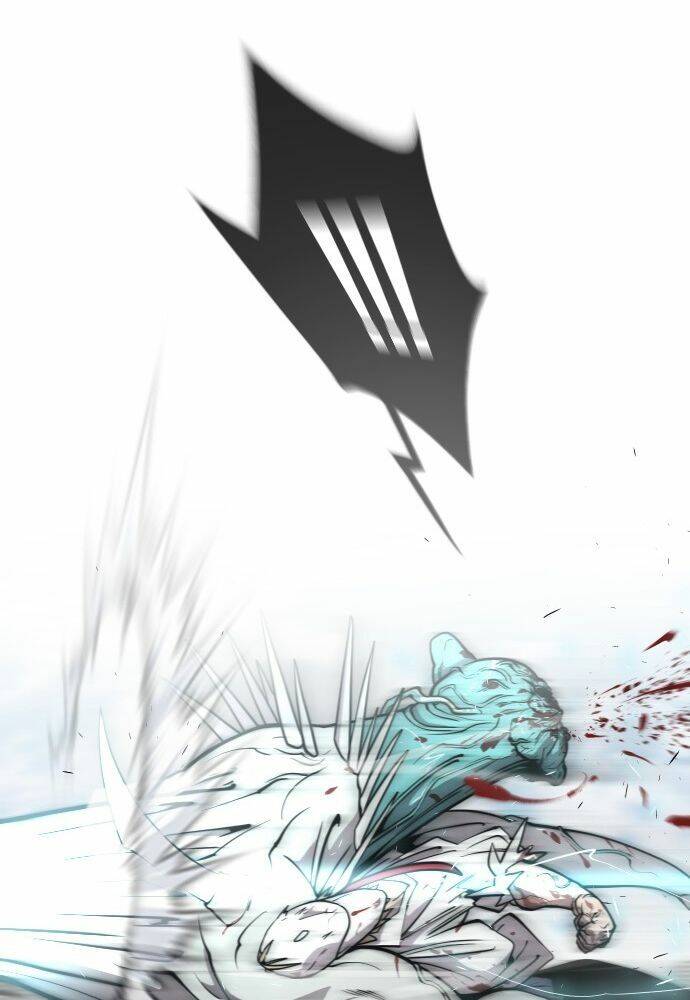 Kĩ Nguyên Của Anh Hùng Chap 72 - Next Chap 73