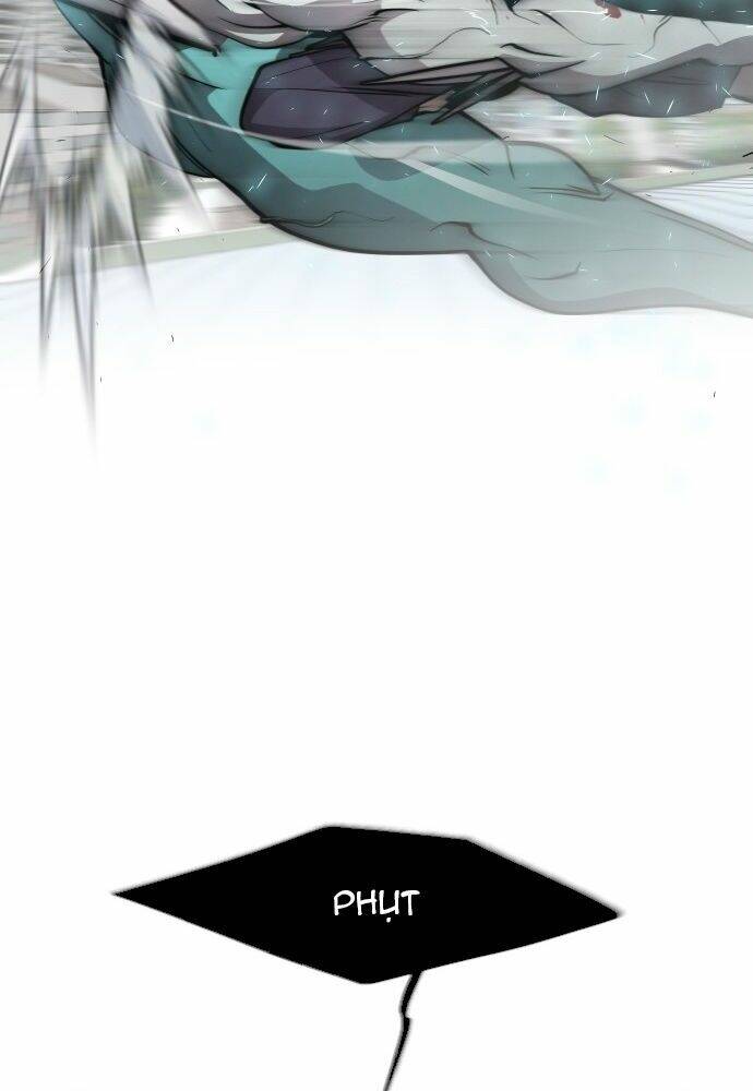 Kĩ Nguyên Của Anh Hùng Chap 72 - Next Chap 73