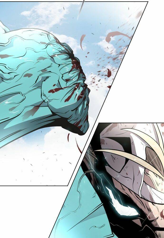 Kĩ Nguyên Của Anh Hùng Chap 72 - Next Chap 73