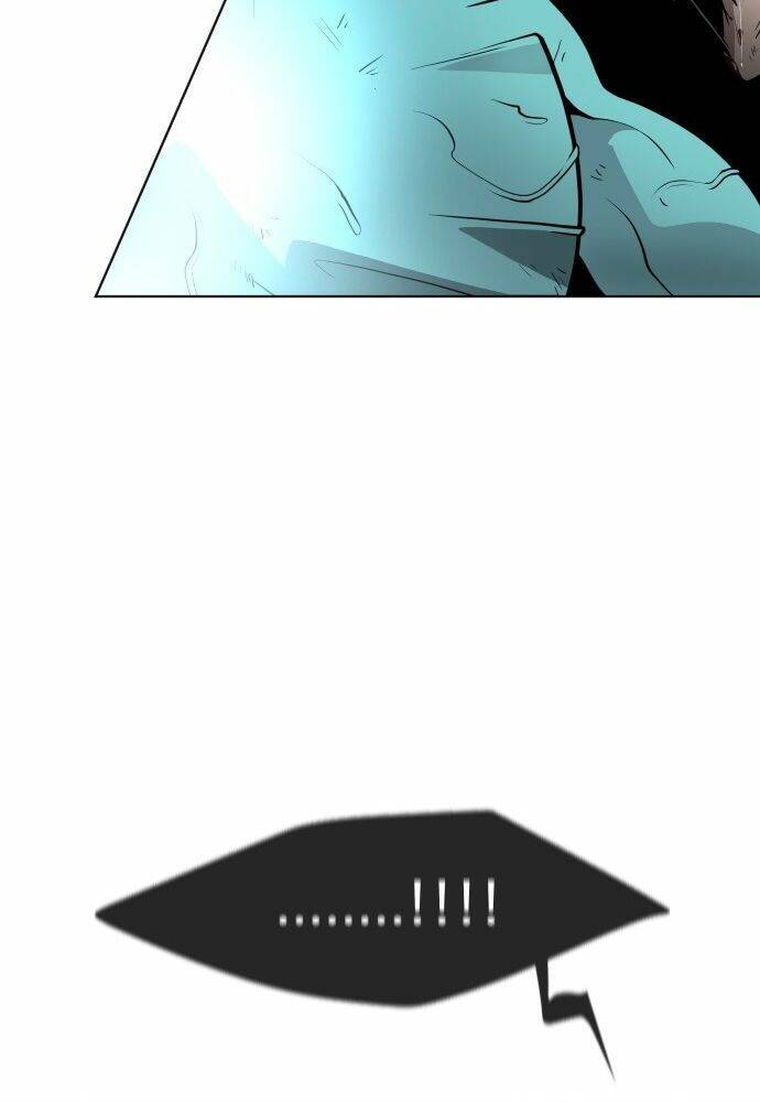 Kĩ Nguyên Của Anh Hùng Chap 72 - Next Chap 73