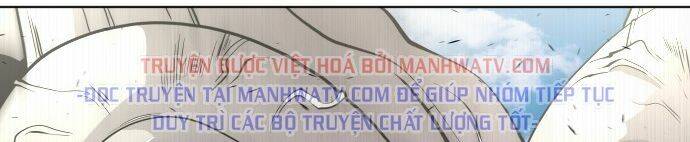 Kĩ Nguyên Của Anh Hùng Chap 72 - Next Chap 73