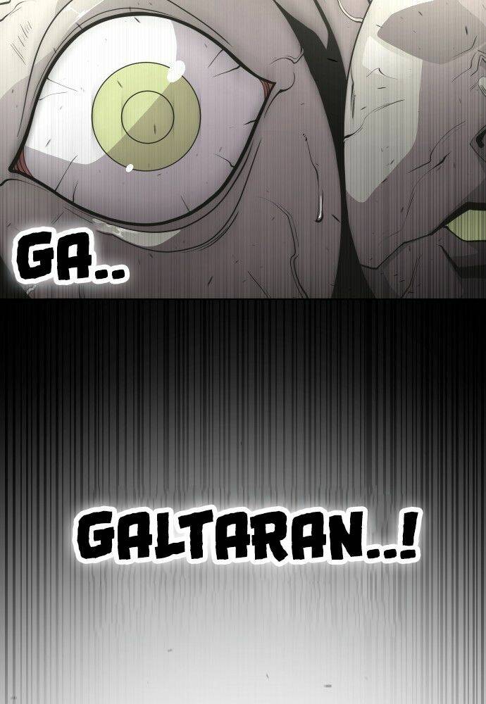 Kĩ Nguyên Của Anh Hùng Chap 72 - Next Chap 73