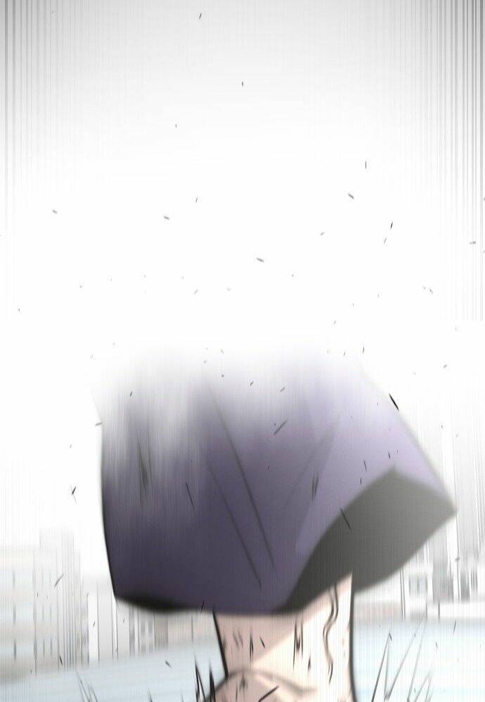 Kĩ Nguyên Của Anh Hùng Chap 72 - Next Chap 73