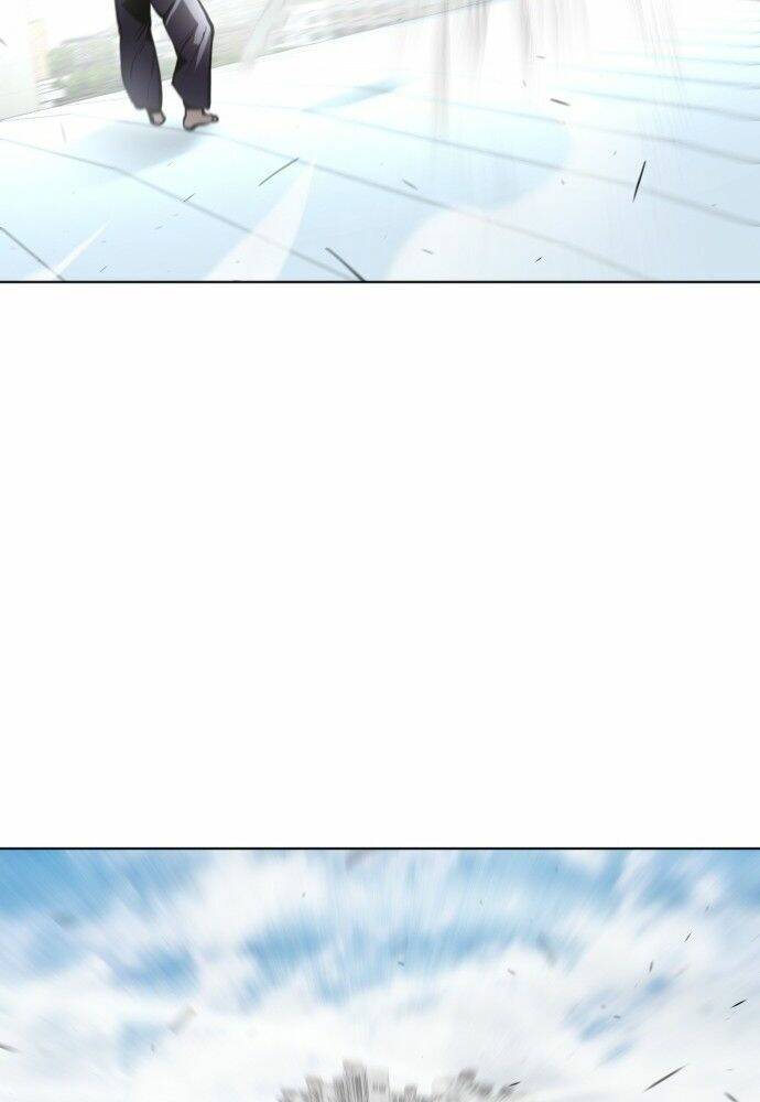 Kĩ Nguyên Của Anh Hùng Chap 72 - Next Chap 73