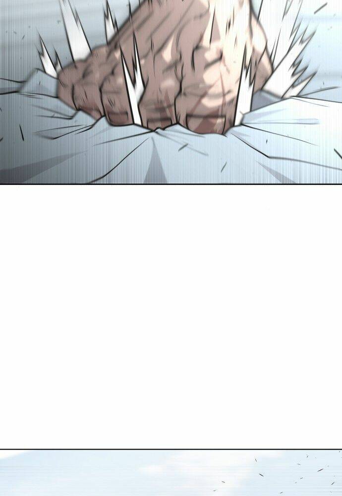 Kĩ Nguyên Của Anh Hùng Chap 72 - Next Chap 73