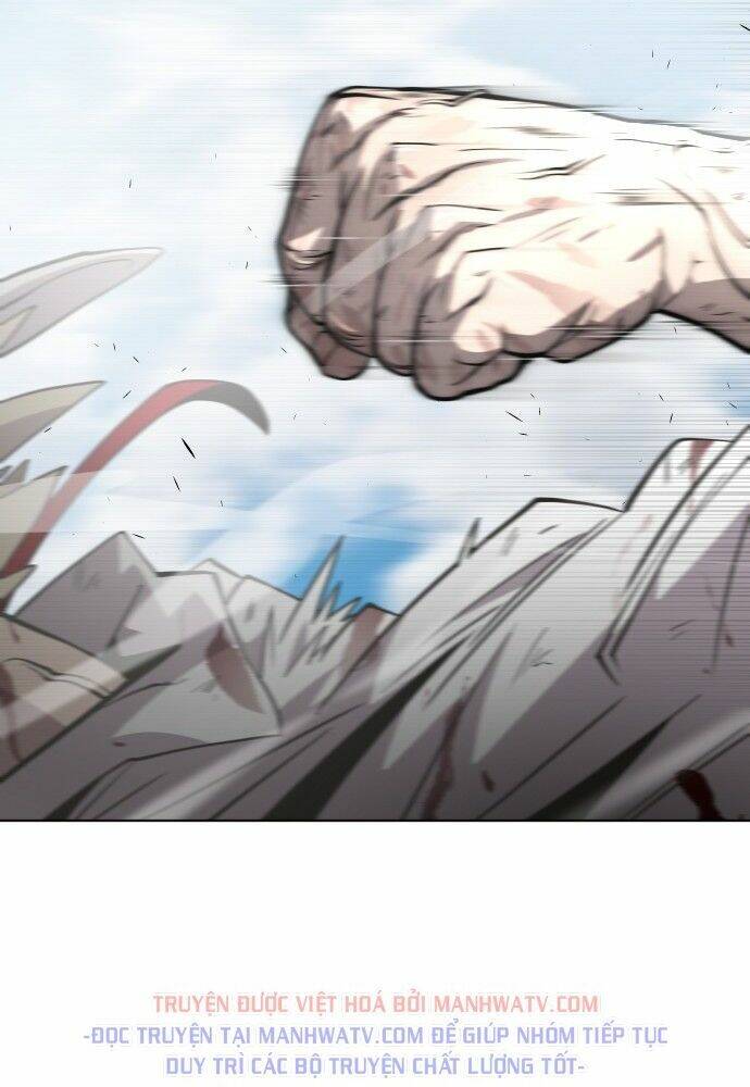 Kĩ Nguyên Của Anh Hùng Chap 72 - Next Chap 73