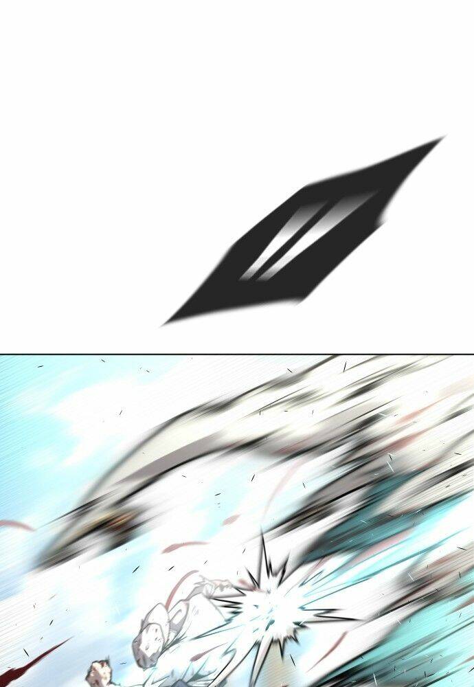 Kĩ Nguyên Của Anh Hùng Chap 72 - Next Chap 73