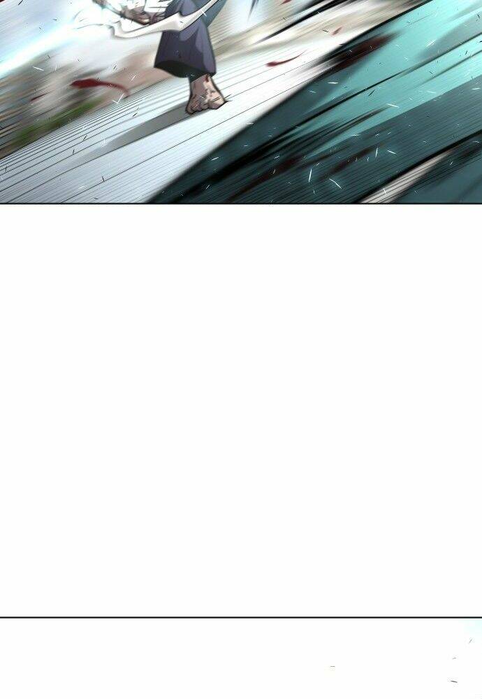 Kĩ Nguyên Của Anh Hùng Chap 72 - Next Chap 73