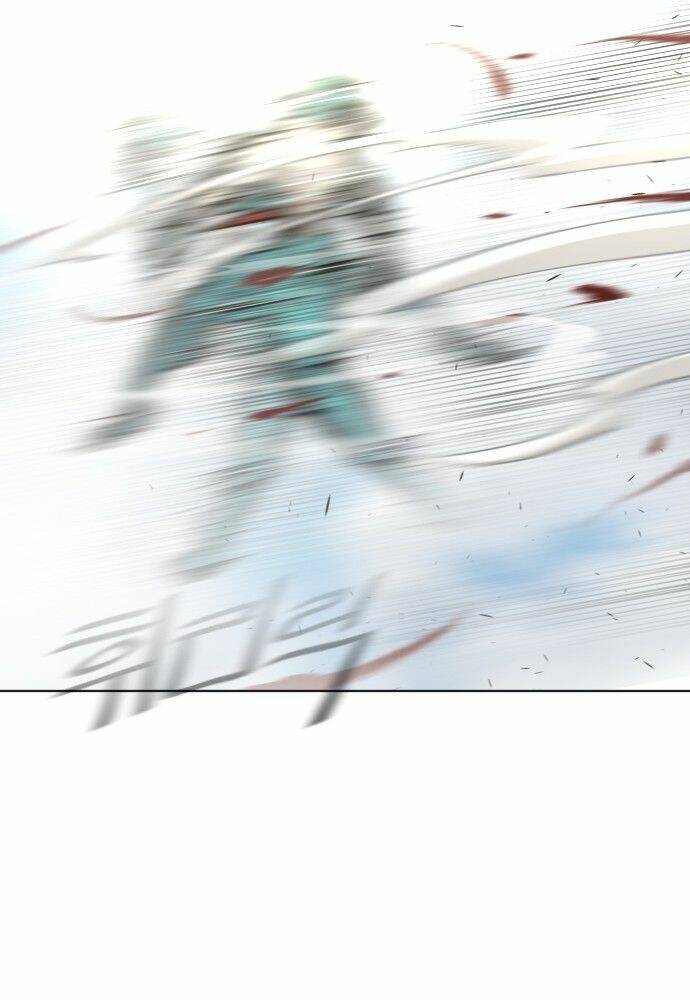 Kĩ Nguyên Của Anh Hùng Chap 72 - Next Chap 73