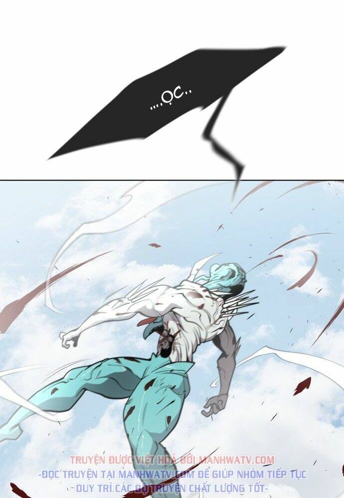 Kĩ Nguyên Của Anh Hùng Chap 72 - Next Chap 73