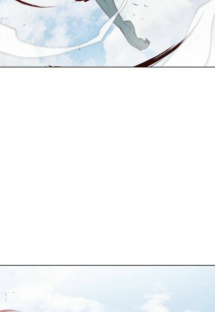 Kĩ Nguyên Của Anh Hùng Chap 72 - Next Chap 73