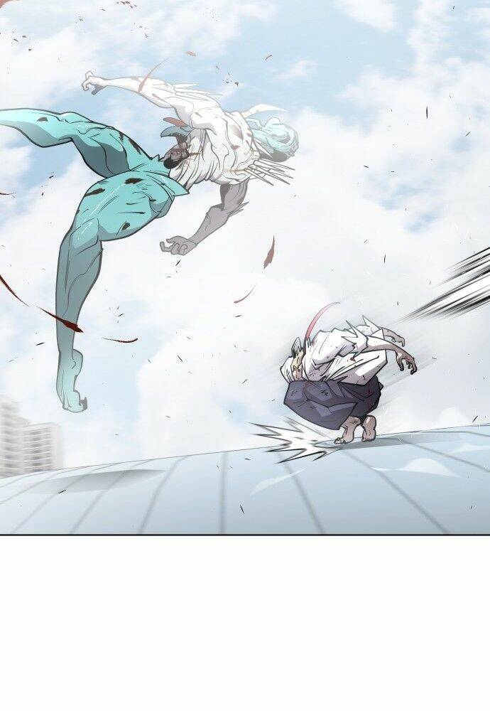 Kĩ Nguyên Của Anh Hùng Chap 72 - Next Chap 73