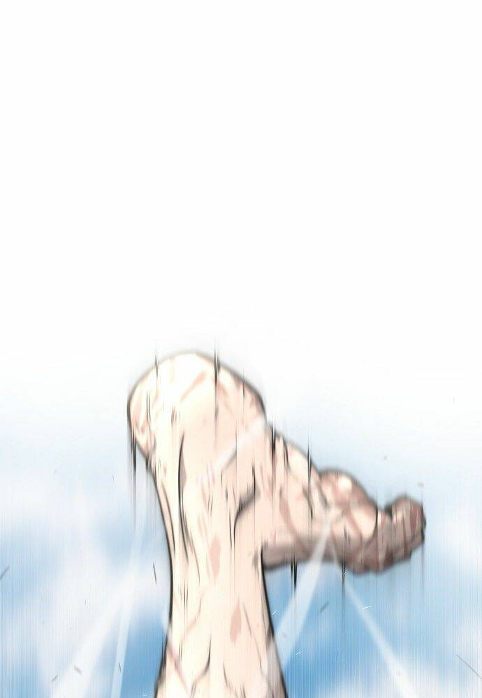 Kĩ Nguyên Của Anh Hùng Chap 72 - Next Chap 73