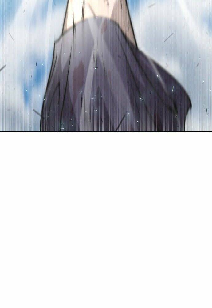 Kĩ Nguyên Của Anh Hùng Chap 72 - Next Chap 73