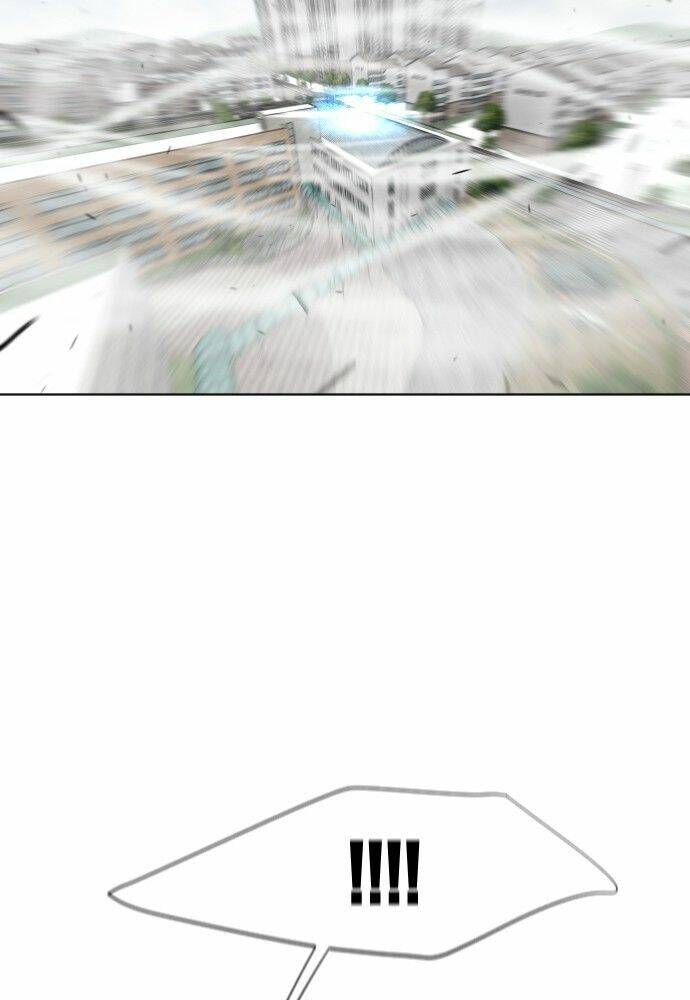 Kĩ Nguyên Của Anh Hùng Chap 72 - Next Chap 73