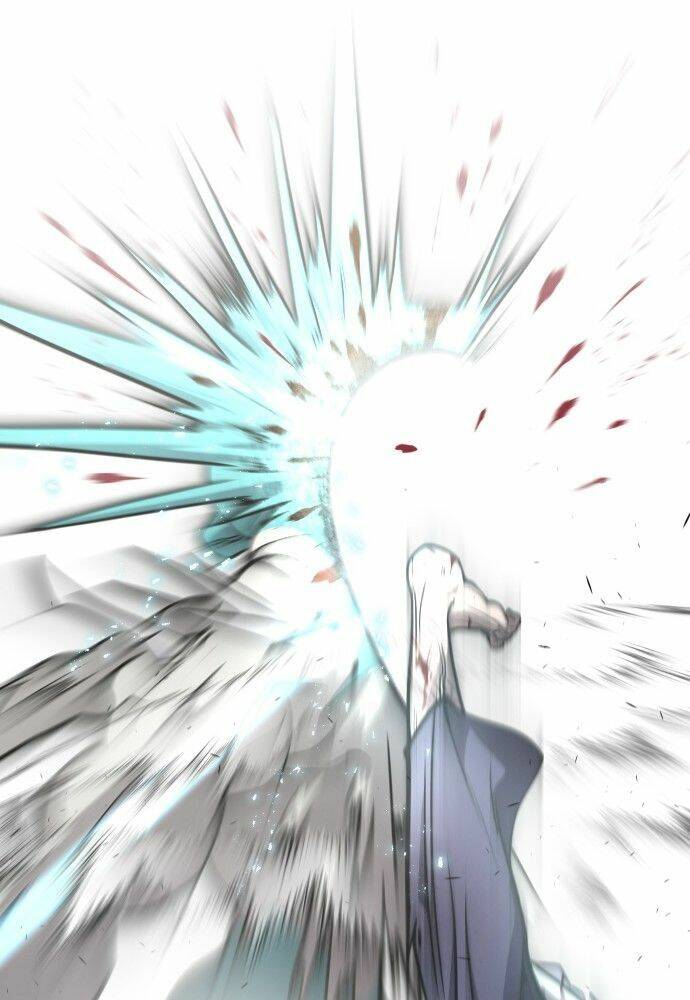 Kĩ Nguyên Của Anh Hùng Chap 72 - Next Chap 73