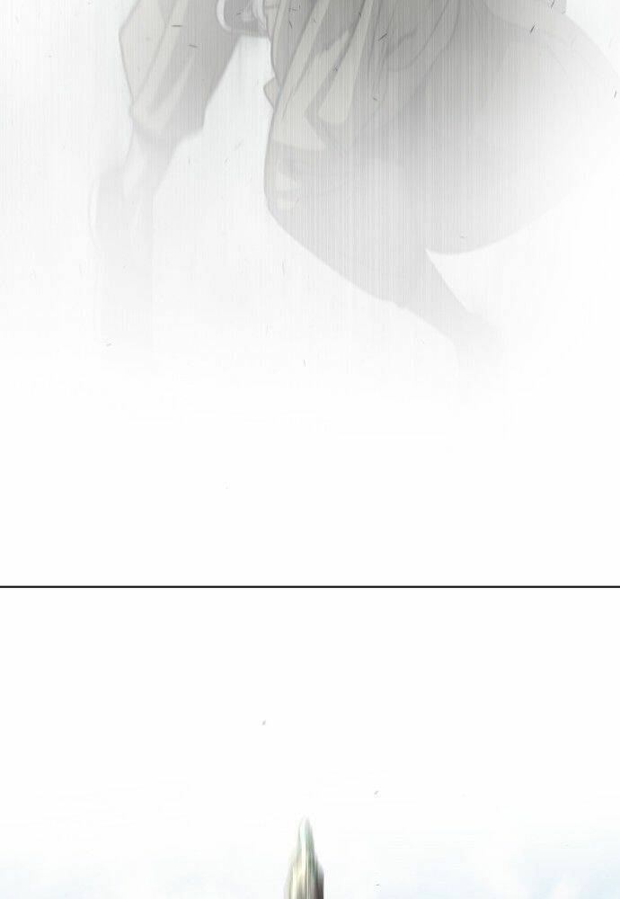 Kĩ Nguyên Của Anh Hùng Chap 72 - Next Chap 73