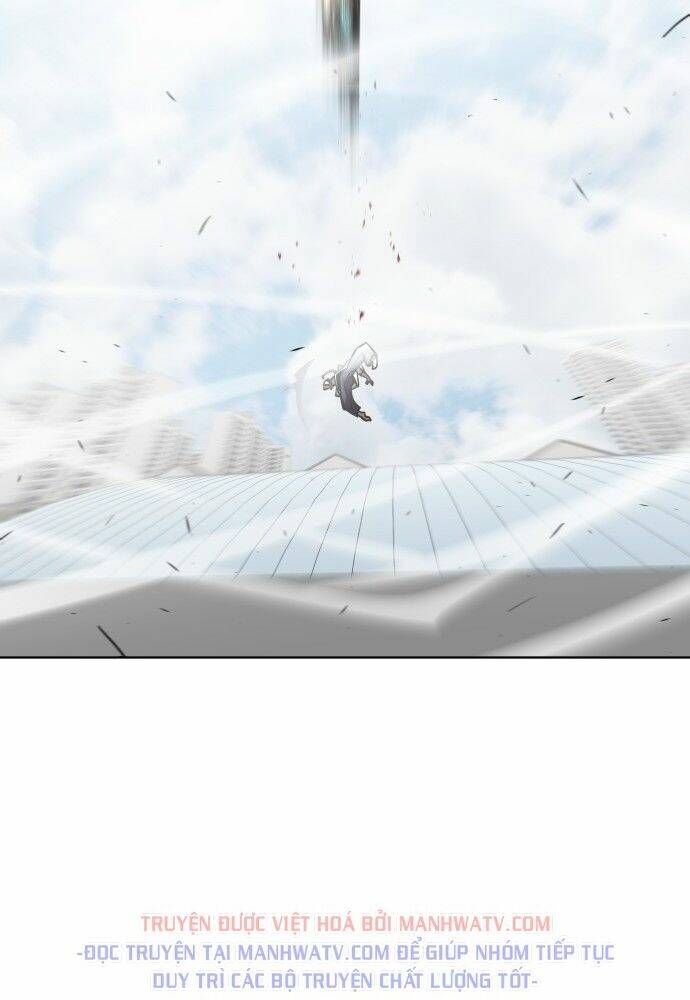 Kĩ Nguyên Của Anh Hùng Chap 72 - Next Chap 73