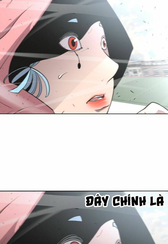 Kĩ Nguyên Của Anh Hùng Chap 72 - Next Chap 73