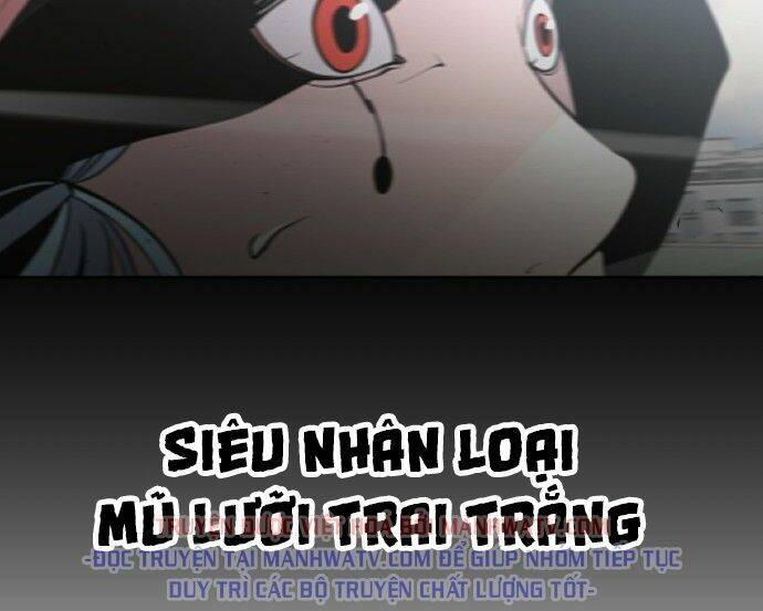 Kĩ Nguyên Của Anh Hùng Chap 72 - Next Chap 73