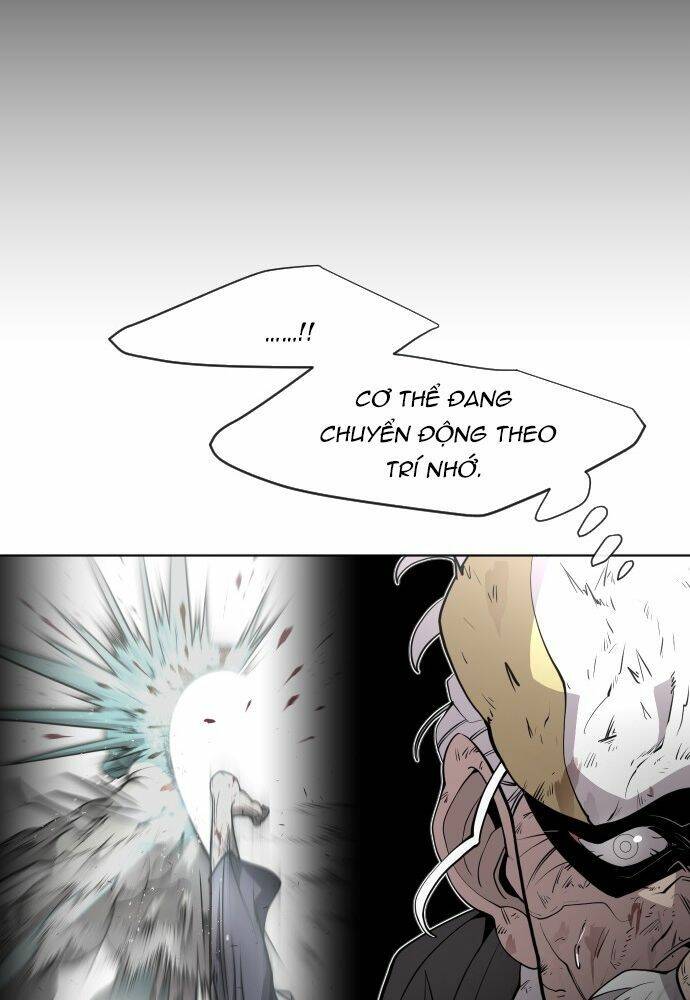 Kĩ Nguyên Của Anh Hùng Chap 72 - Next Chap 73